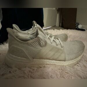 Womens adidas ultra boost